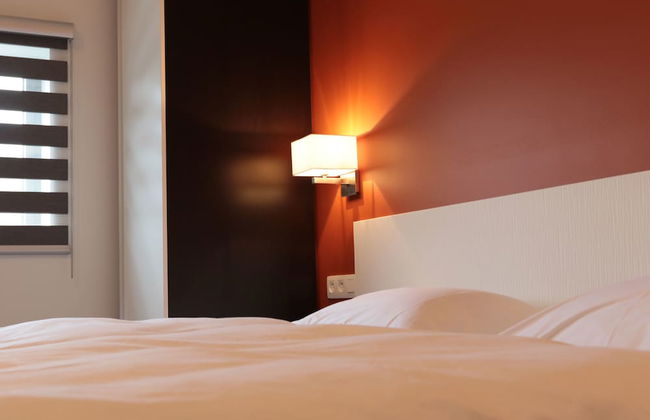 Vakantiewoning Fossee - Foto 4