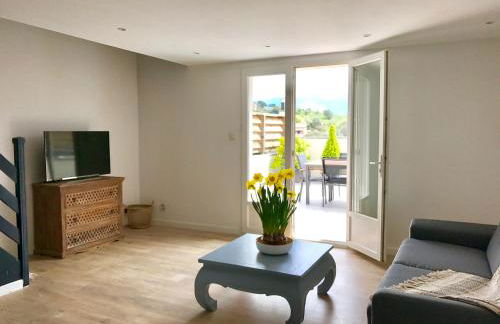 Propriété Malva appartement margherita - Foto 27