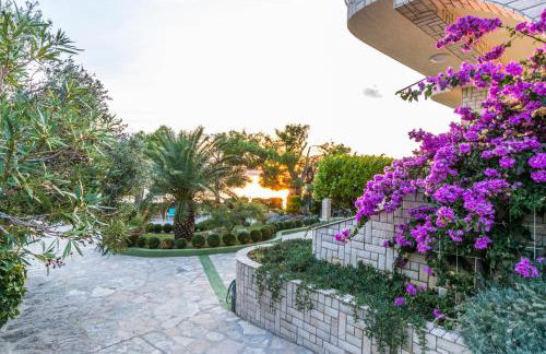 Apartments Villa Punta Royal - Photo 11