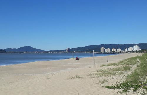 Apto de Praia Fiji 1108 - Foto 42