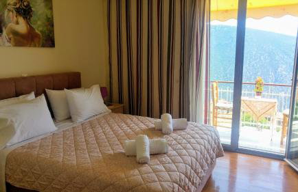 Delphic Horizons - Foto 18