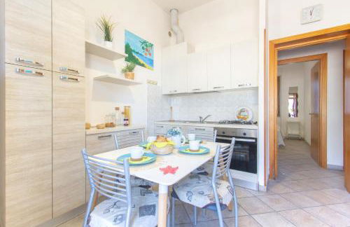 Appartamento Il Faro PT - MyHo Casa - Foto 9