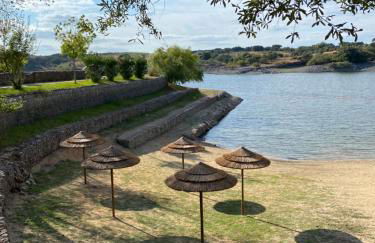 Montinho do Poço - Photo 15