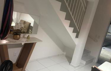 Casa Condomínio Reserva do Delta - Photo 9