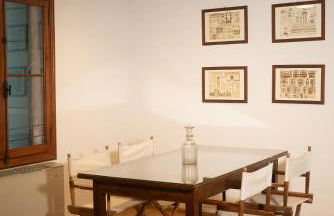 Agriturismo Barchessa - Foto 29