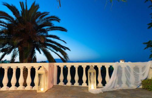 Ammos Apartments - Foto 32