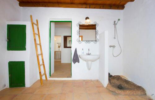 Finca La Hoya - Photo 11