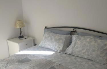 Da Santina - Photo 37