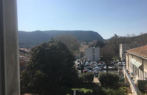 studio avec une mezzanine - Foto 28