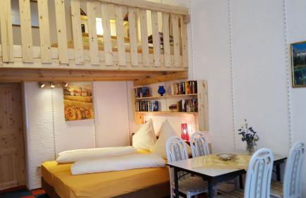 Ferienwohnung Roch GbR - Foto 3