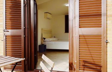 Le Terrazze Ciampino - Foto 77