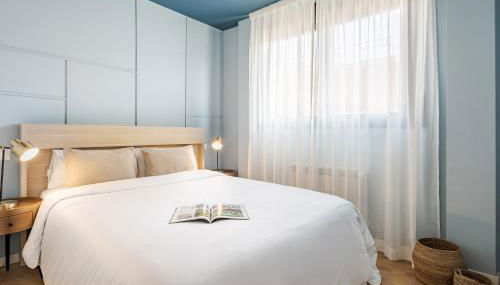 Color Apartments by Olala Homes - Foto 3