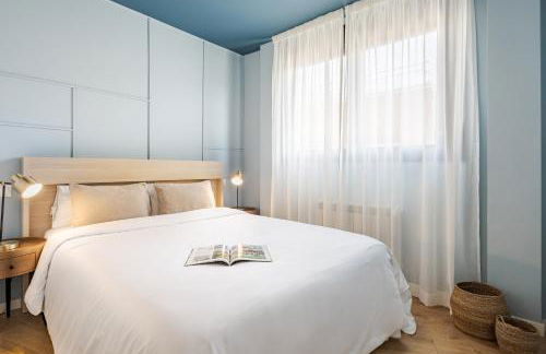 Color Apartments by Olala Homes - Foto 3