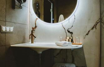 Le Berceau de La Source - Foto 18