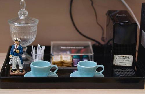 FLAT BEIRA MAR - BEACH CLASS EXECUTIVE - Foto 19