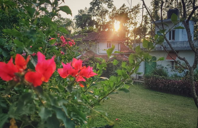 The Thota Mane - Foto 41