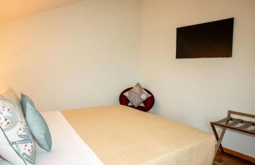 mA Maison Almerici - Foto 23