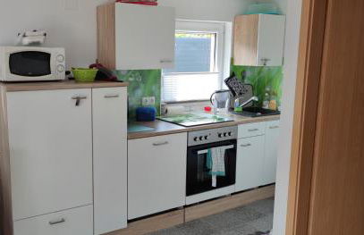 Strobels Ferienhaus - Foto 49