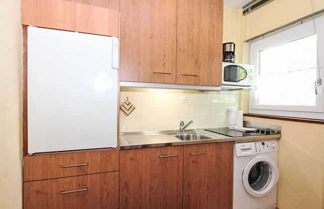 Am Birkenhain - Foto 10