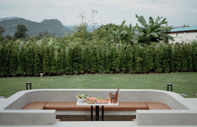 Villa Paramount 2 - Foto 72