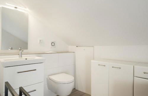 Lütte Koje - Foto 29