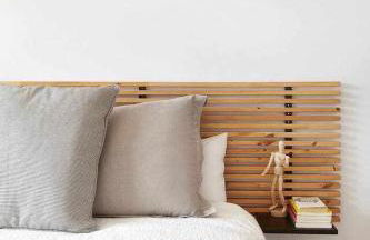 SAGRADA FAMILIA VIEWS Nos preocupa su seguridad - Foto 12