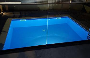 Palm Blues - Photo 57