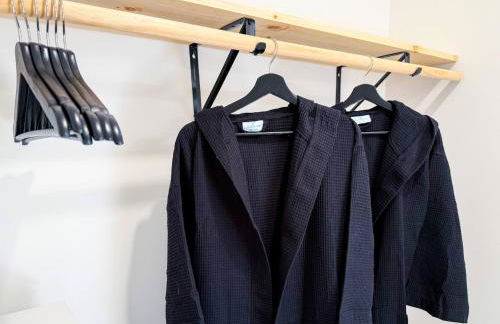 Sauna, Hot Tub, Game Room & Mountain Views - Foto 47