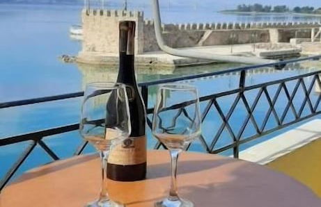 Dr. J. Spon Apartment - Foto 9