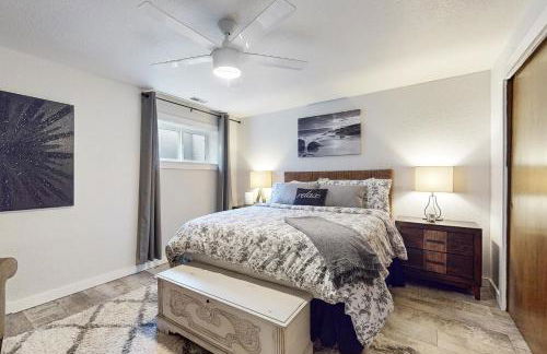 Three Eagles On Whidbey - Foto 26