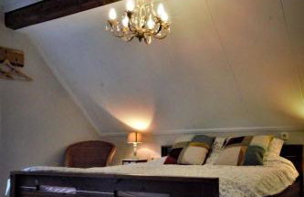 Ferienhaus ROSENHOF Vulkaneifel - Foto 17