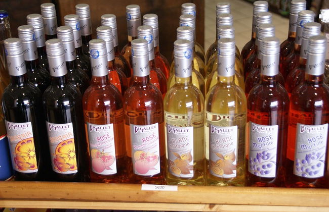 Comfortable Apartment in Lablachere With Terrace in Ardeche - Foto 30