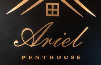 Ariel Penthouse - In the heart of Domodossola - Photo 12