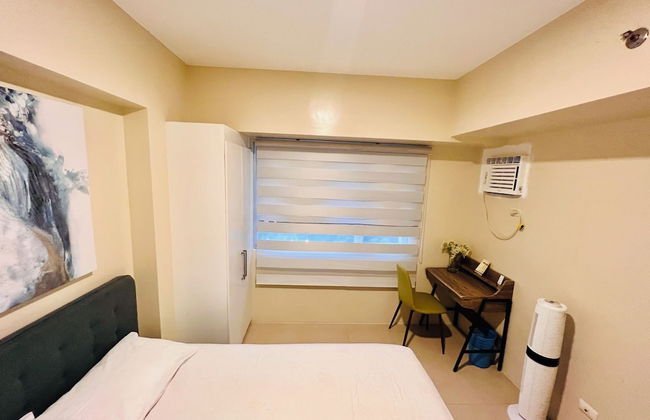 Avida Towers Atria - Photo 41