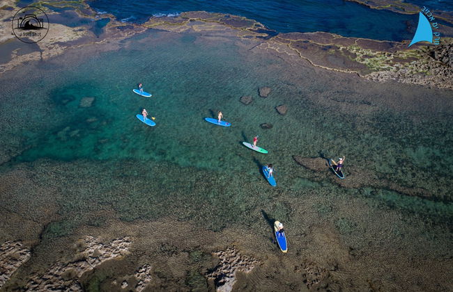 Chic Sea View Balcony Escape by Sea N' Rent - Photo 27