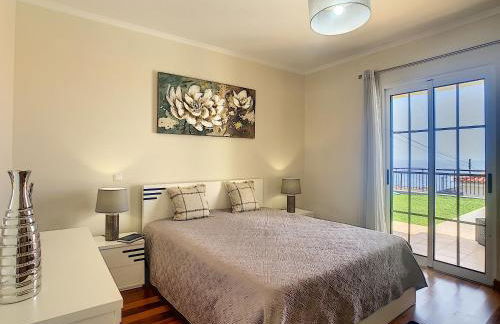 Casa Mes Amis by LovelyStay - Foto 9