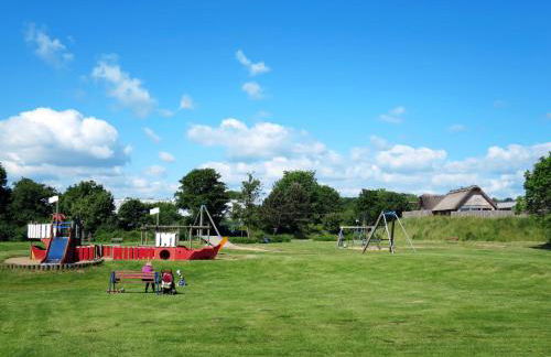 Apartment Baltic Joy by Interhome - Foto 30