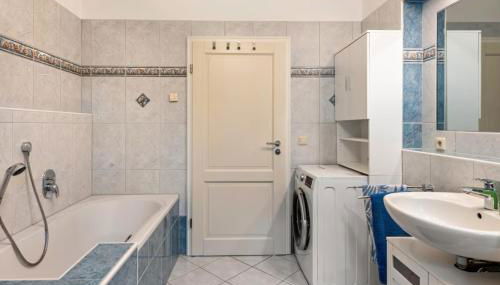 Ferienwohnung am Fuchsbühl - Foto 5