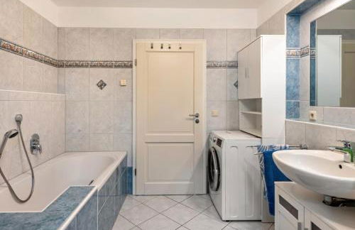 Ferienwohnung am Fuchsbühl - Foto 5