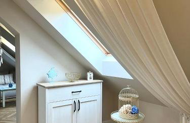 Apartamenty Kamienica Arte 5 - Foto 9