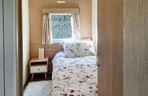 Glen Y Nant - Foto 11