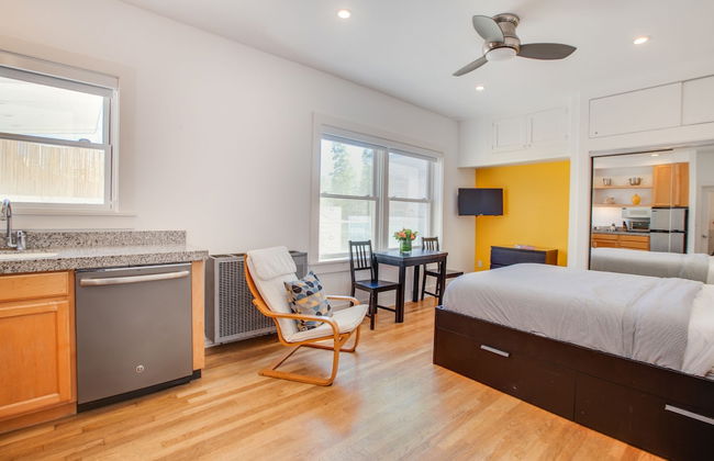 Venice Suites - Foto 11