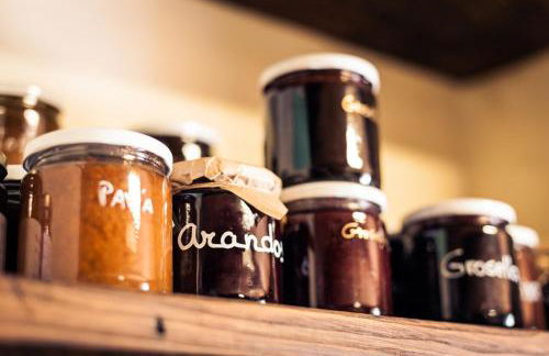 Reitoral de Chandrexa - Foto 11