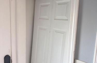 Knoxville Charm 4BR Oasis Near Downtown and UT - Photo 9