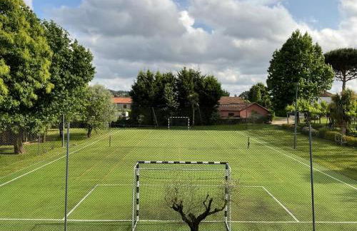 Quinta de Maderne - Foto 22