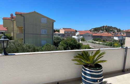 Mare i Kate Apartmani - Foto 77