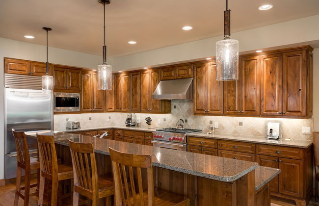 The Porches of Steamboat Springs - Foto 55