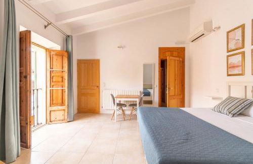 Mallorca Can Florit - Foto 31