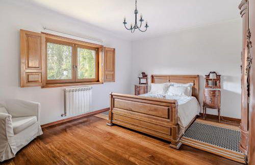 Casa Das Flores - Foto 27