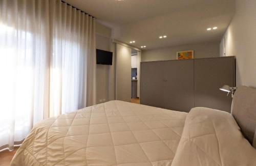 Casa Piccia - Foto 11